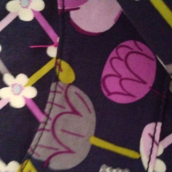 NWOT iPad or Tablet Zippered Sleeve - Picture 4 of 7